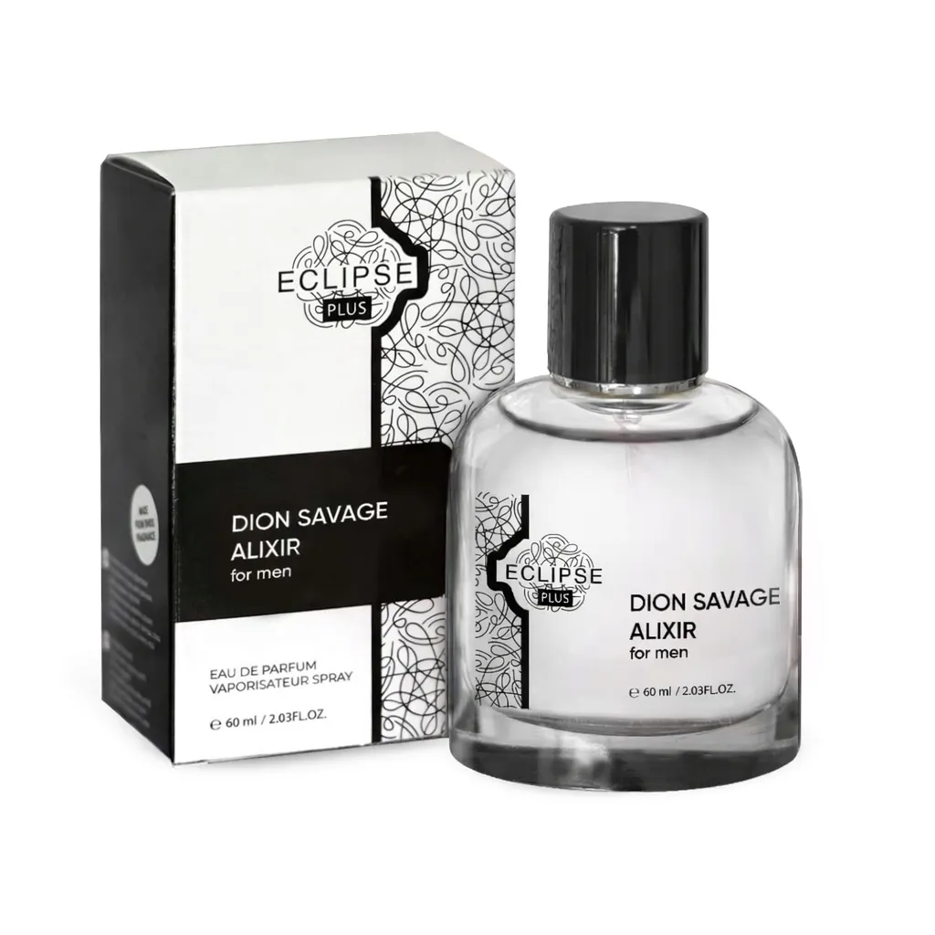 woda-perfumowana-edp-dla-mezczyzn-perfumy-eclipse-plus-d-s-alixir-60-ml