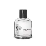 woda-perfumowana-edp-dla-mezczyzn-perfumy-eclipse-plus-d-s-alixir-60-ml-stan-nowy