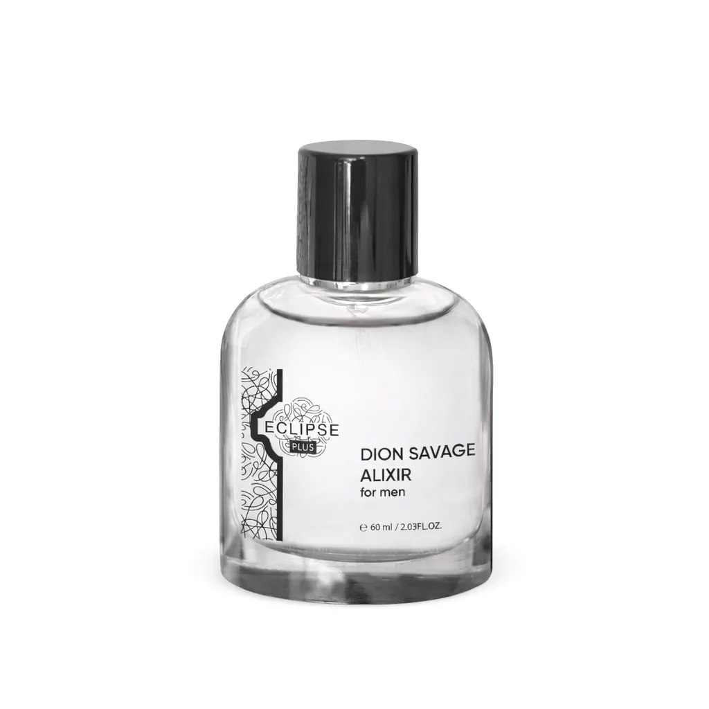 woda-perfumowana-edp-dla-mezczyzn-perfumy-eclipse-plus-d-s-alixir-60-ml