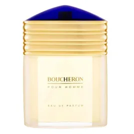 boucheron-pour-homme-edp-100-ml