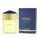 boucheron-pour-homme-edp-100-ml-stan-nowy