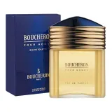 boucheron-pour-homme-edp-100-ml-marka-boucheron