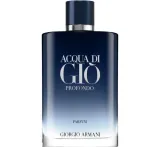 acqua-di-gio-profondo-parfum-spray-200-ml