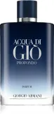 acqua-di-gio-profondo-parfum-spray-200-ml-stan-nowy