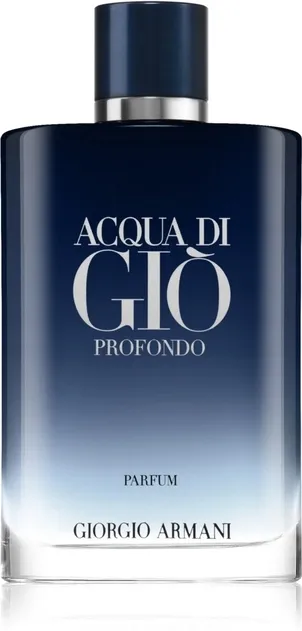 acqua-di-gio-profondo-parfum-spray-200-ml-stan-nowy