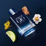 acqua-di-gio-profondo-parfum-spray-200-ml-marka-armani