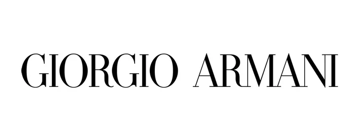 acqua-di-gio-profondo-parfum-spray-200-ml-grupa-zapachowa-swieza-morska