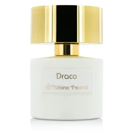 tiziana-terenzi-draco-edp-100-ml