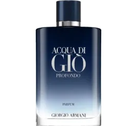 acqua-di-gio-profondo-parfum-spray-200-ml
