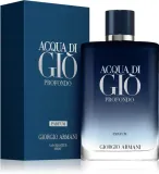 acqua-di-gio-profondo-parfum-spray-200-ml-pojemnosc-opakowania-200-ml