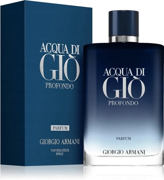 acqua-di-gio-profondo-parfum-spray-200-ml