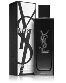 ysl-myslf-edp-refill-100-ml