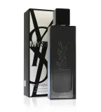 ysl-myslf-edp-refill-100-ml-stan-nowy
