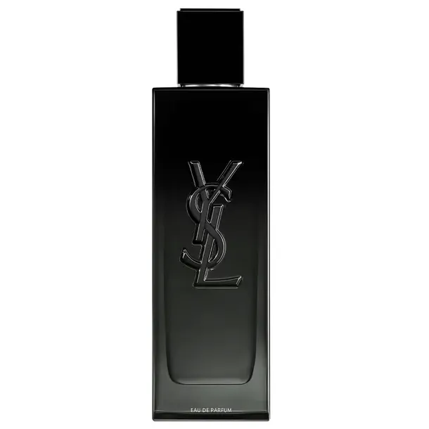 ysl-myslf-edp-refill-100-ml-marka-yves-saint-laurent