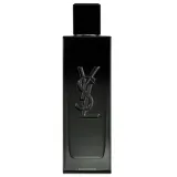 ysl-myslf-edp-refill-100-ml-marka-yves-saint-laurent
