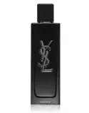 ysl-myslf-edp-refill-100-ml-grupa-zapachowa-orientalna