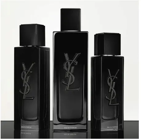 ysl-myslf-edp-refill-100-ml-waga-150-g