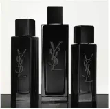 ysl-myslf-edp-refill-100-ml-waga-150-g