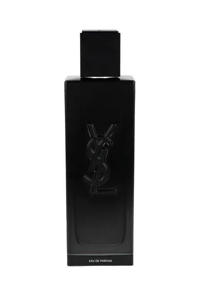 ysl-myslf-edp-refill-100-ml-kod-producenta-le028000