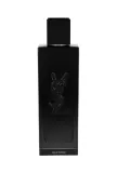 ysl-myslf-edp-refill-100-ml-kod-producenta-le028000