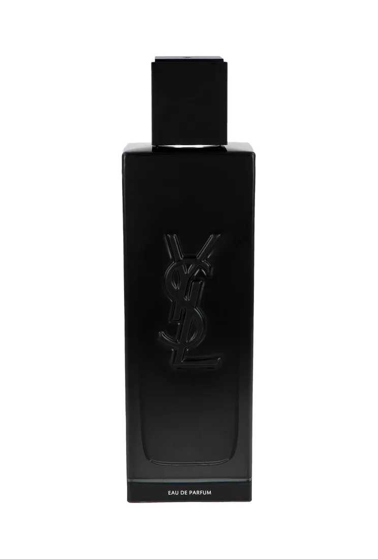 ysl-myslf-edp-refill-100-ml
