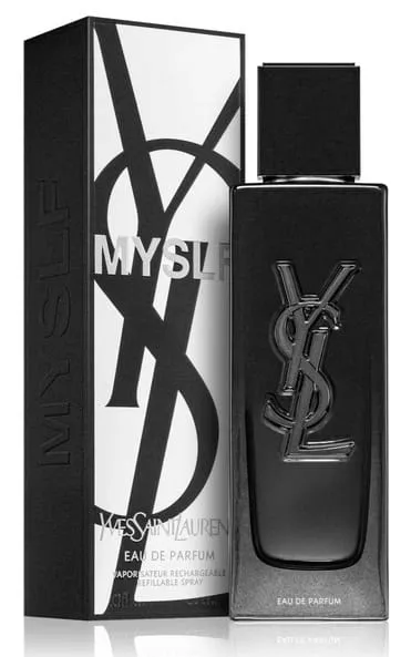 ysl-myslf-edp-refill-100-ml-stan-nowy-marka-yves-saint-laurent