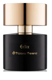 tiziana-terenzi-eclix-parfum-u-100-ml