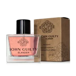 perfumy-damskie-edp-woda-perfumowana-eclipse-john-guilty-slander-50-ml