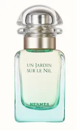 hermes-un-jardin-sur-le-nil-edt-30-ml
