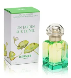 hermes-un-jardin-sur-le-nil-edt-30-ml