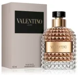 valentino-uomo-edt-100-ml
