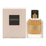 valentino-uomo-edt-100-ml-stan-nowy