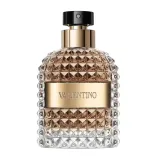 valentino-uomo-edt-100-ml-kod-producenta-lb007900