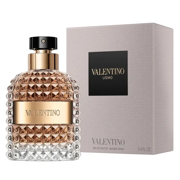 valentino-uomo-edt-100-ml-marka-valentino
