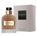 valentino-uomo-edt-100-ml-marka-valentino