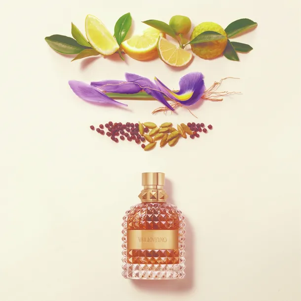 valentino-uomo-edt-100-ml-grupa-zapachowa-skorzana