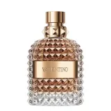 valentino-uomo-edt-100-ml-pojemnosc-opakowania-100-ml
