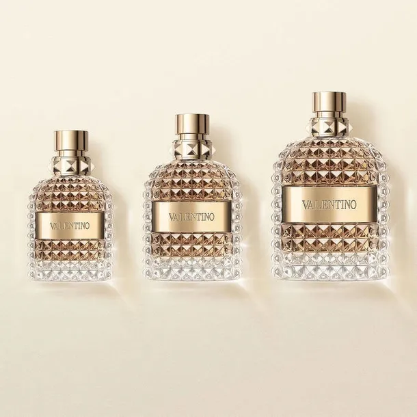 valentino-uomo-edt-100-ml-waga-300-g