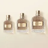 valentino-uomo-edt-100-ml-waga-300-g