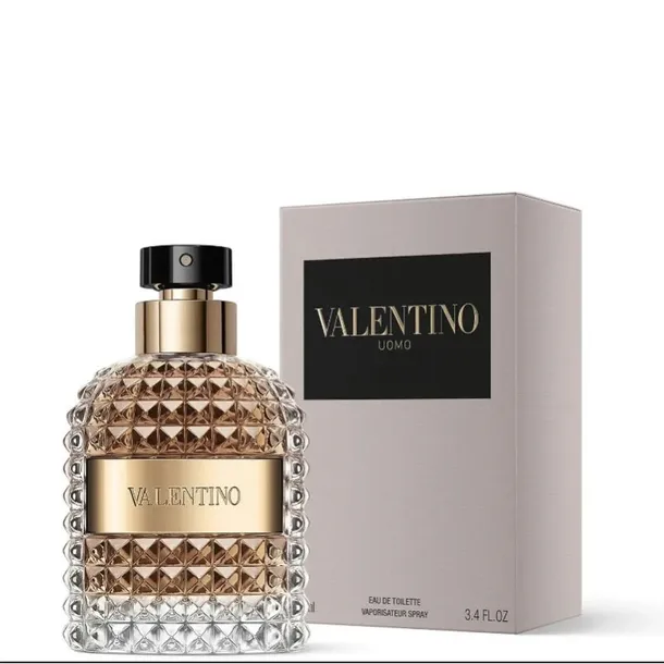 valentino-uomo-edt-100-ml-linia-inna