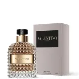 valentino-uomo-edt-100-ml-linia-inna
