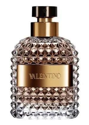 valentino-uomo-edt-100-ml-stan-nowy-kod-producenta-lb007900