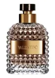valentino-uomo-edt-100-ml-stan-nowy-kod-producenta-lb007900