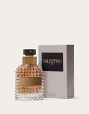 valentino-uomo-edt-50-ml-stan-nowy