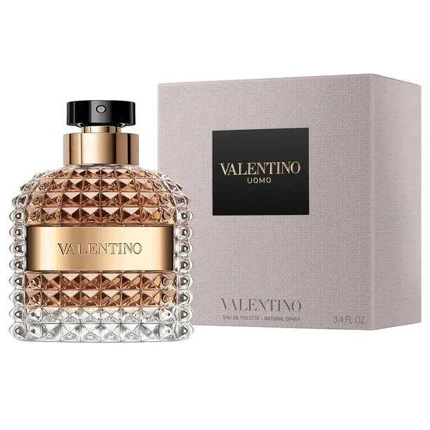 valentino-uomo-edt-50-ml-grupa-zapachowa-skorzana