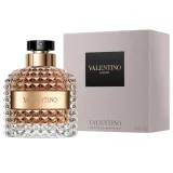 valentino-uomo-edt-50-ml-grupa-zapachowa-skorzana