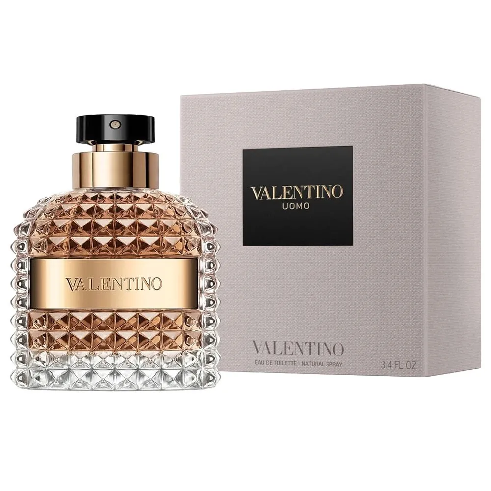 valentino-uomo-edt-50-ml