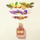 valentino-uomo-edt-50-ml-pojemnosc-opakowania-50-ml