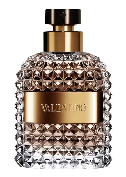 valentino-uomo-edt-50-ml-waga-150-g