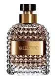 valentino-uomo-edt-50-ml-waga-150-g